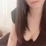 ヒメ日記 2025/10/13 12:51 投稿 つぼみ 即アポ奥さん〜名古屋店〜