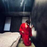 ヒメ日記 2025/10/16 07:21 投稿 つぼみ 即アポ奥さん〜名古屋店〜