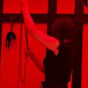 ヒメ日記 2026/02/06 12:30 投稿 つぼみ 即アポ奥さん〜名古屋店〜