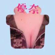 ヒメ日記 2024/12/11 17:00 投稿 優奈(ゆうな) 恋する人妻