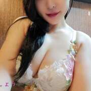 ヒメ日記 2025/06/21 07:24 投稿 しょう 神戸3040（神戸サーティフォーティ）