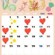 ヒメ日記 2025/06/26 09:26 投稿 しょう 神戸3040（神戸サーティフォーティ）