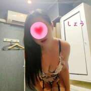 ヒメ日記 2025/06/30 09:00 投稿 しょう 神戸3040（神戸サーティフォーティ）