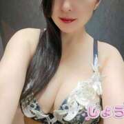 ヒメ日記 2025/07/01 16:24 投稿 しょう 神戸3040（神戸サーティフォーティ）