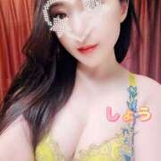 ヒメ日記 2025/07/04 00:24 投稿 しょう 神戸3040（神戸サーティフォーティ）