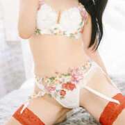 ヒメ日記 2025/07/04 10:34 投稿 しょう 神戸3040（神戸サーティフォーティ）