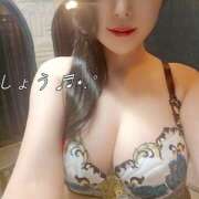 ヒメ日記 2025/07/07 07:54 投稿 しょう 神戸3040（神戸サーティフォーティ）