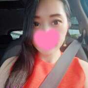 ヒメ日記 2025/07/08 16:54 投稿 しょう 神戸3040（神戸サーティフォーティ）