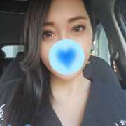 ヒメ日記 2025/07/12 07:24 投稿 しょう 神戸3040（神戸サーティフォーティ）