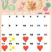 ヒメ日記 2025/07/13 14:34 投稿 しょう 神戸3040（神戸サーティフォーティ）