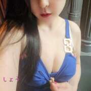 ヒメ日記 2025/07/15 16:24 投稿 しょう 神戸3040（神戸サーティフォーティ）