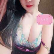 ヒメ日記 2025/07/21 07:57 投稿 しょう 神戸3040（神戸サーティフォーティ）