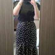 ヒメ日記 2025/07/27 10:24 投稿 しょう 神戸3040（神戸サーティフォーティ）