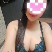 ヒメ日記 2025/07/29 07:58 投稿 しょう 神戸3040（神戸サーティフォーティ）