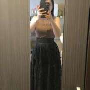 ヒメ日記 2025/08/01 13:24 投稿 しょう 神戸3040（神戸サーティフォーティ）