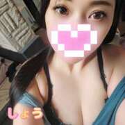 ヒメ日記 2025/08/02 07:54 投稿 しょう 神戸3040（神戸サーティフォーティ）