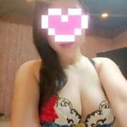 ヒメ日記 2025/08/06 08:01 投稿 しょう 神戸3040（神戸サーティフォーティ）