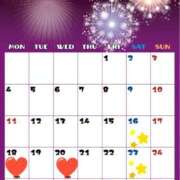 ヒメ日記 2025/08/07 10:00 投稿 しょう 神戸3040（神戸サーティフォーティ）