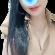 ヒメ日記 2025/08/08 00:54 投稿 しょう 神戸3040（神戸サーティフォーティ）