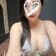 ヒメ日記 2025/08/09 07:54 投稿 しょう 神戸3040（神戸サーティフォーティ）