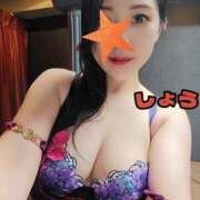 ヒメ日記 2025/08/17 01:04 投稿 しょう 神戸3040（神戸サーティフォーティ）