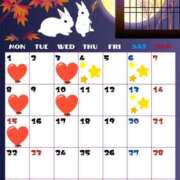 ヒメ日記 2025/08/24 10:34 投稿 しょう 神戸3040（神戸サーティフォーティ）