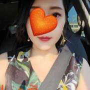 ヒメ日記 2025/08/26 16:14 投稿 しょう 神戸3040（神戸サーティフォーティ）