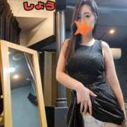 ヒメ日記 2025/08/27 00:44 投稿 しょう 神戸3040（神戸サーティフォーティ）