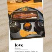 ヒメ日記 2025/08/27 20:04 投稿 しょう 神戸3040（神戸サーティフォーティ）