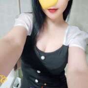 ヒメ日記 2025/08/29 00:34 投稿 しょう 神戸3040（神戸サーティフォーティ）