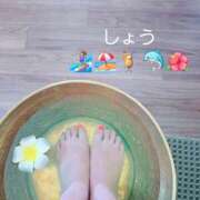 ヒメ日記 2025/09/02 15:24 投稿 しょう 神戸3040（神戸サーティフォーティ）