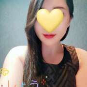 ヒメ日記 2025/09/03 08:04 投稿 しょう 神戸3040（神戸サーティフォーティ）