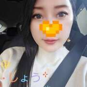 ヒメ日記 2025/09/08 07:54 投稿 しょう 神戸3040（神戸サーティフォーティ）