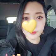 ヒメ日記 2025/09/13 16:16 投稿 しょう 神戸3040（神戸サーティフォーティ）