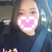 ヒメ日記 2025/09/16 09:44 投稿 しょう 神戸3040（神戸サーティフォーティ）