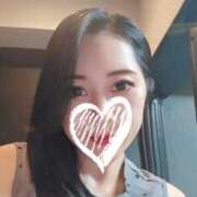 ヒメ日記 2025/09/25 00:44 投稿 しょう 神戸3040（神戸サーティフォーティ）