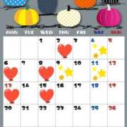 ヒメ日記 2025/09/25 09:24 投稿 しょう 神戸3040（神戸サーティフォーティ）