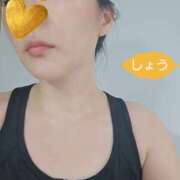 ヒメ日記 2025/10/01 12:14 投稿 しょう 神戸3040（神戸サーティフォーティ）