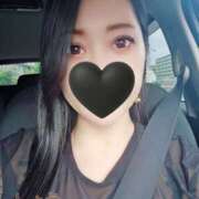 ヒメ日記 2025/10/04 16:24 投稿 しょう 神戸3040（神戸サーティフォーティ）