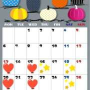 ヒメ日記 2025/10/11 10:54 投稿 しょう 神戸3040（神戸サーティフォーティ）