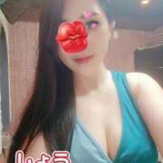 ヒメ日記 2025/10/13 07:54 投稿 しょう 神戸3040（神戸サーティフォーティ）