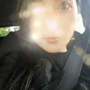 ヒメ日記 2025/10/16 16:24 投稿 しょう 神戸3040（神戸サーティフォーティ）