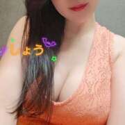 ヒメ日記 2025/10/19 00:54 投稿 しょう 神戸3040（神戸サーティフォーティ）