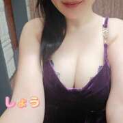 ヒメ日記 2025/10/21 01:24 投稿 しょう 神戸3040（神戸サーティフォーティ）