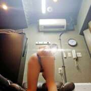 ヒメ日記 2025/10/22 07:54 投稿 しょう 神戸3040（神戸サーティフォーティ）