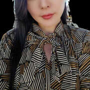 ヒメ日記 2025/10/23 11:54 投稿 しょう 神戸3040（神戸サーティフォーティ）