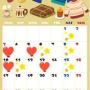 ヒメ日記 2025/10/28 21:04 投稿 しょう 神戸3040（神戸サーティフォーティ）