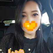 ヒメ日記 2025/10/29 07:44 投稿 しょう 神戸3040（神戸サーティフォーティ）