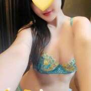 ヒメ日記 2025/11/14 00:54 投稿 しょう 神戸3040（神戸サーティフォーティ）