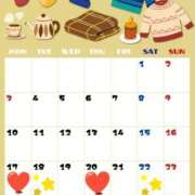 ヒメ日記 2025/11/14 08:24 投稿 しょう 神戸3040（神戸サーティフォーティ）